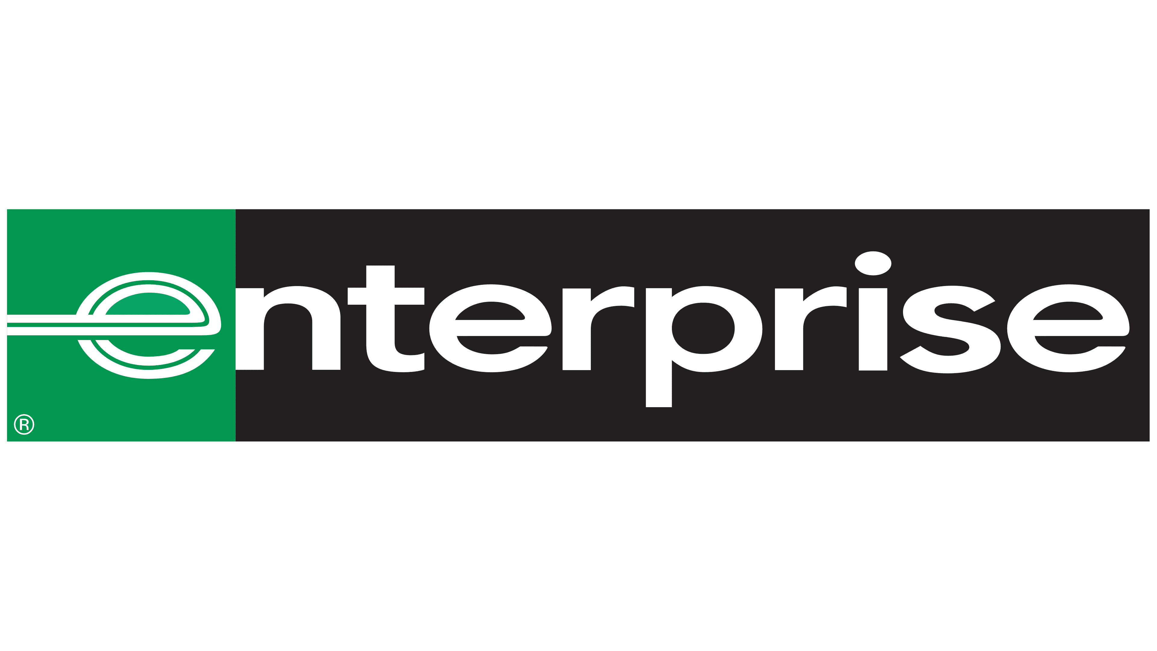 Enterprise Rental